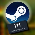 El nuevo juego de Xbox está fracasando en Steam a pesar de las excelentes críticas