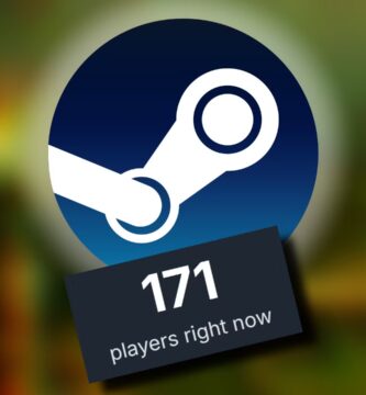 El nuevo juego de Xbox está fracasando en Steam a pesar de las excelentes críticas