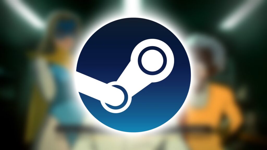 El juego de aventuras episódicas está explotando en Steam