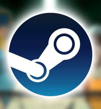 El juego de aventuras episódicas está explotando en Steam