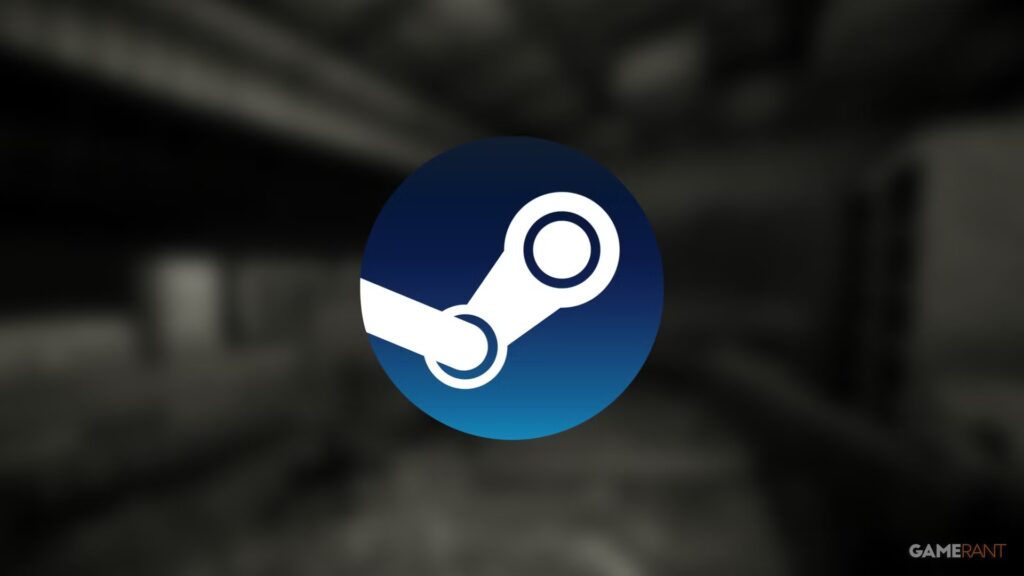 El juego de terror de supervivencia con críticas 'muy positivas' se puede jugar gratis en Steam