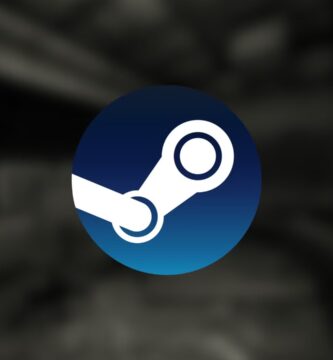 El juego de terror de supervivencia con críticas 'muy positivas' se puede jugar gratis en Steam