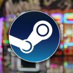 El nuevo juego estilo arcade con críticas "muy positivas" se puede jugar gratis en Steam