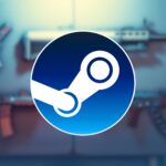 Saluda al nuevo juego de disparos de extracción más jugado de Steam