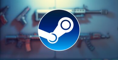 Saluda al nuevo juego de disparos de extracción más jugado de Steam