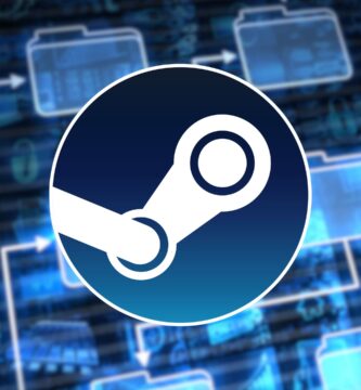 El nuevo juego de gestión de ciencia ficción de Steam con críticas "muy positivas" es gratuito