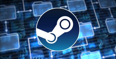 El nuevo juego de gestión de ciencia ficción de Steam con críticas "muy positivas" es gratuito