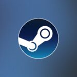El juego Monopoly Go-Like con críticas "muy positivas" se puede jugar gratis en Steam