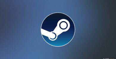 El juego Monopoly Go-Like con críticas "muy positivas" se puede jugar gratis en Steam