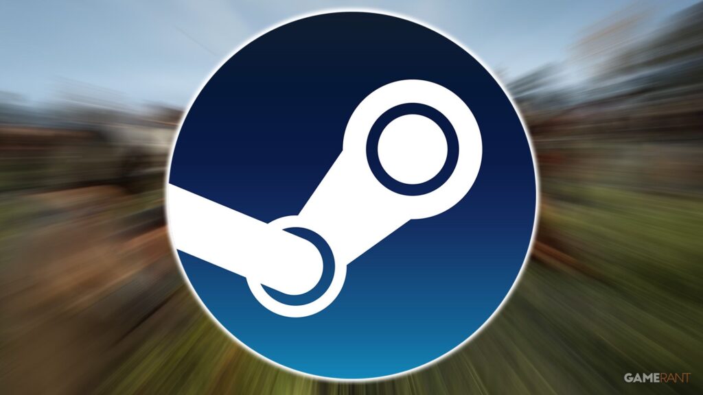 Uno de los juegos más listados de Steam golpeó con un retraso indefinido
