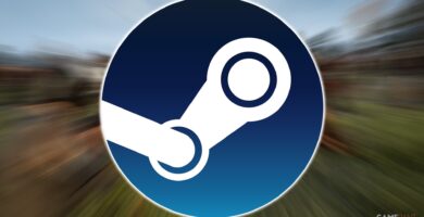 Uno de los juegos más listados de Steam golpeó con un retraso indefinido