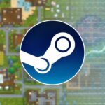 El juego cooperativo de mundo abierto está explotando en Steam