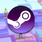 El juego Duel Party con críticas positivas se puede jugar gratis en Steam