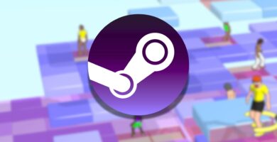 El juego Duel Party con críticas positivas se puede jugar gratis en Steam