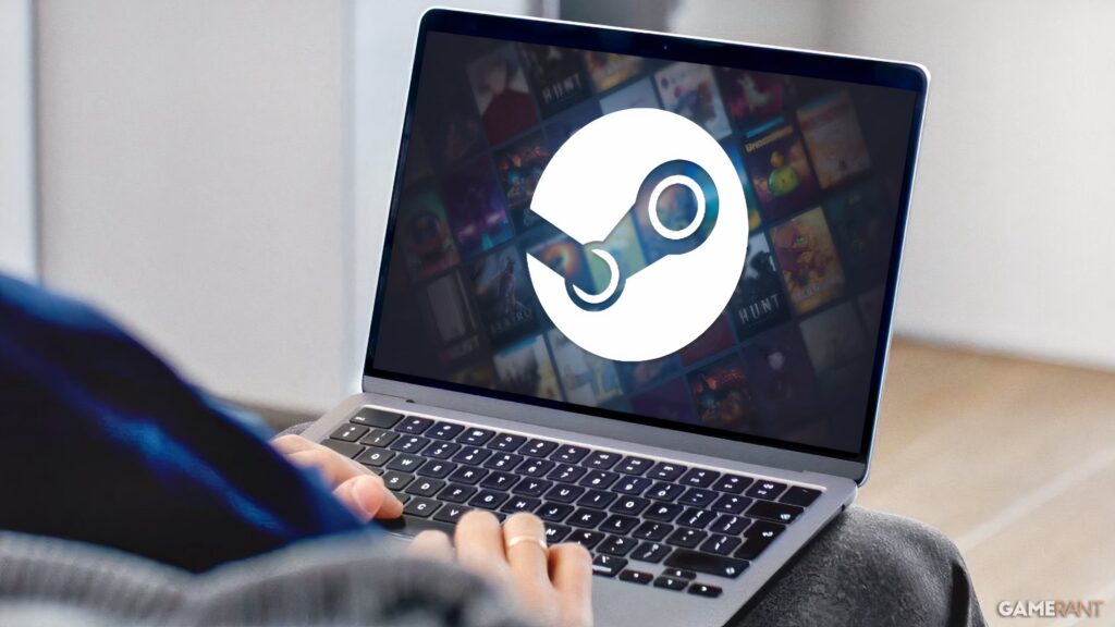 Los usuarios de Steam pueden reclamar puntos especiales y comprar artículos gratis ahora mismo