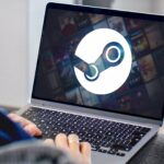 Los usuarios de Steam pueden reclamar puntos especiales y comprar artículos gratis ahora mismo