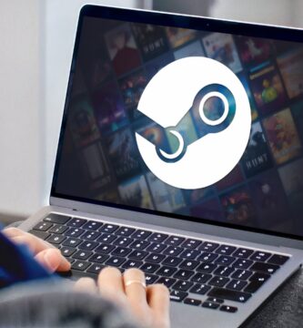 Los usuarios de Steam pueden reclamar puntos especiales y comprar artículos gratis ahora mismo
