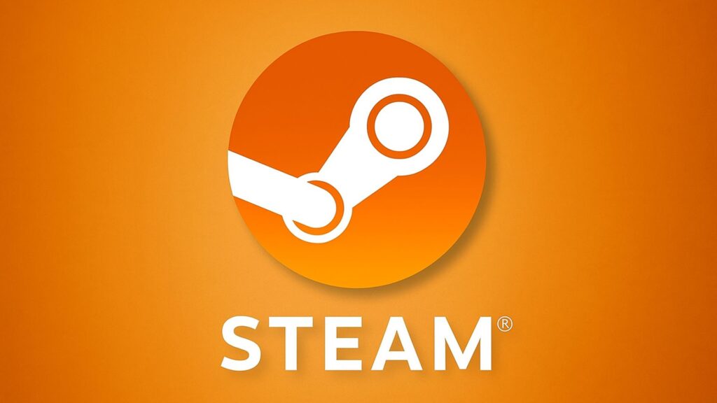 Los usuarios de Steam tienen hasta el 6 de octubre para reclamar un juego de zombie gratis