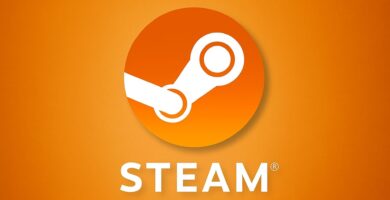 Los usuarios de Steam tienen hasta el 6 de octubre para reclamar un juego de zombie gratis