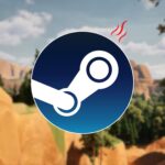 Un divertido juego cooperativo está explotando en Steam