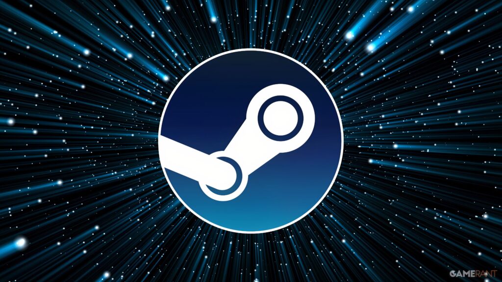 Los usuarios de Steam tienen hasta el 31 de octubre para conseguir un juego de ciencia ficción estilo arcade gratis