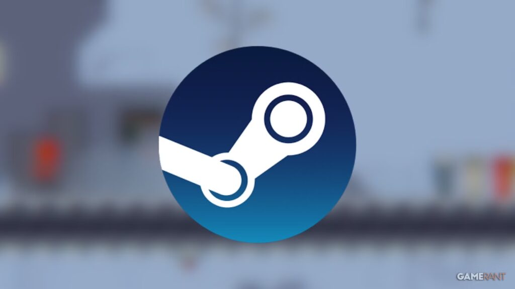 El próximo juego de Steam convierte un meme icónico en un Metroidvania