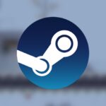 El próximo juego de Steam convierte un meme icónico en un Metroidvania