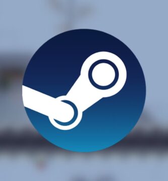 El próximo juego de Steam convierte un meme icónico en un Metroidvania