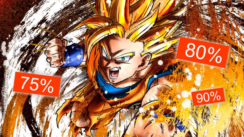 Qué comprar: mejores ventas de juegos de Nintendo Switch (octubre de 2025, solo digital)