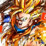Qué comprar: mejores ventas de juegos de Nintendo Switch (octubre de 2025, solo digital)