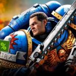 Qué comprar este fin de semana: las mejores ventas de Steam