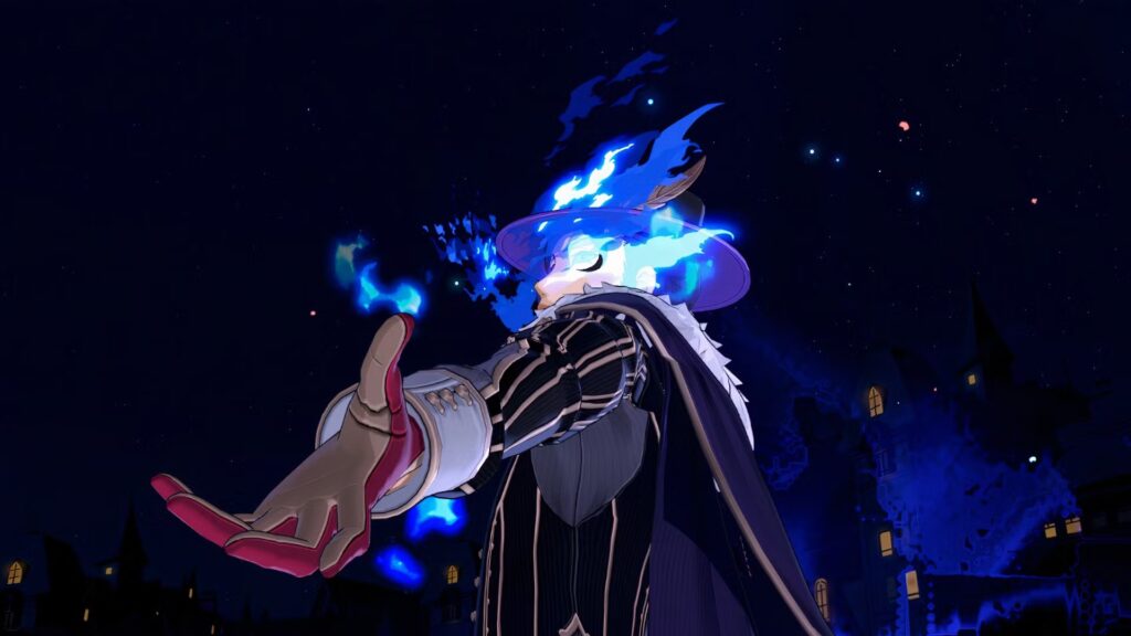 Los 6 mejores JRPG disponibles gratis en Steam