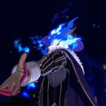 Los 6 mejores JRPG disponibles gratis en Steam