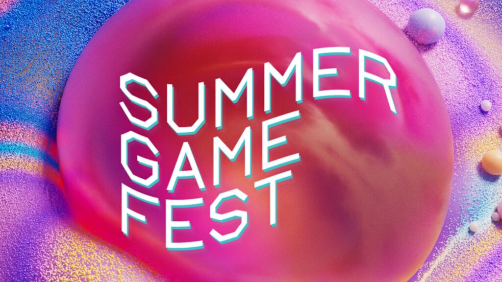 Summer Game Fest se actualizará el próximo año