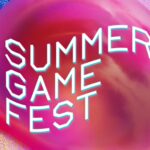 Summer Game Fest se actualizará el próximo año