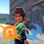 Cómo cambiar el día a la noche en Pokémon Legends: ZA (Pass Time)