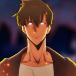 Solo Leveling confirma oficialmente un gran lanzamiento antes de la temporada 3