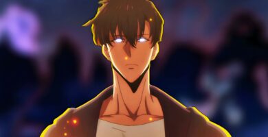 Solo Leveling confirma oficialmente un gran lanzamiento antes de la temporada 3