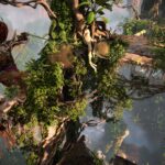 Juegos de rol que son mejores si ignoras la historia principal