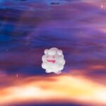 Cómo obtener y evolucionar a Swirlix en Pokémon Legends: ZA