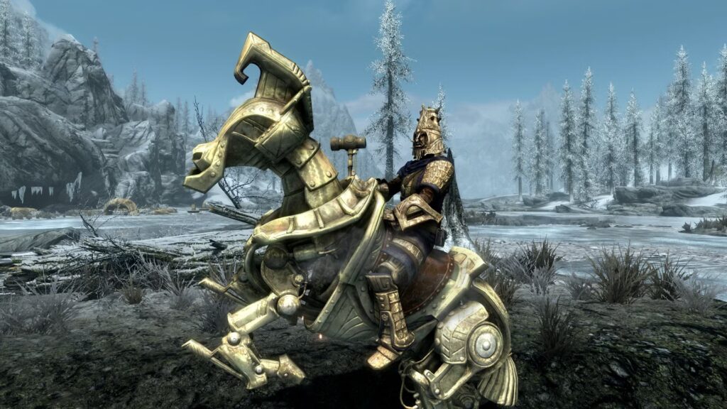 Los mejores videojuegos de la década de 2010