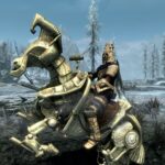 Los mejores videojuegos de la década de 2010