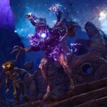 La guía del evento Death Pit en Black Ops 6 Zombies