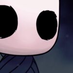 ¿Cuál es el mejor juego?
