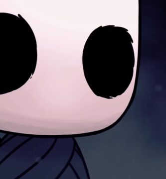 ¿Cuál es el mejor juego?