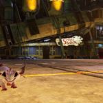 Outer Worlds 2 confirma la característica de mascota