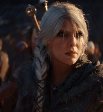 Saluda a los próximos 5 grandes juegos de mundo abierto