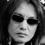 El creador de Dead or Alive y Modern Ninja Gaiden, Tomonobu Itagaki, falleció a los 58 años