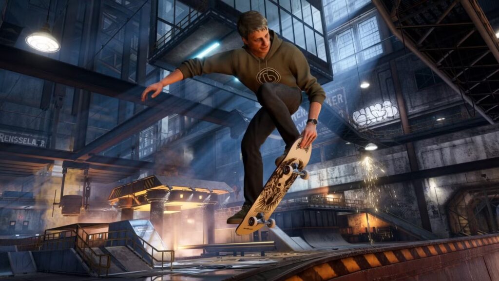 Los mejores juegos para obtener puntuaciones altas SATISFACTORIAS