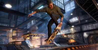 Los mejores juegos para obtener puntuaciones altas SATISFACTORIAS